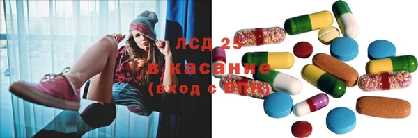 амф Алексин