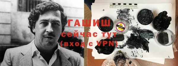 PSILOCYBIN Алзамай